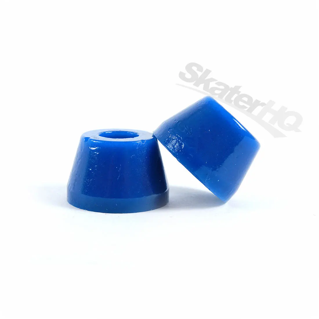 Venom Bushings Supercarve Hpf 78A Blue 1