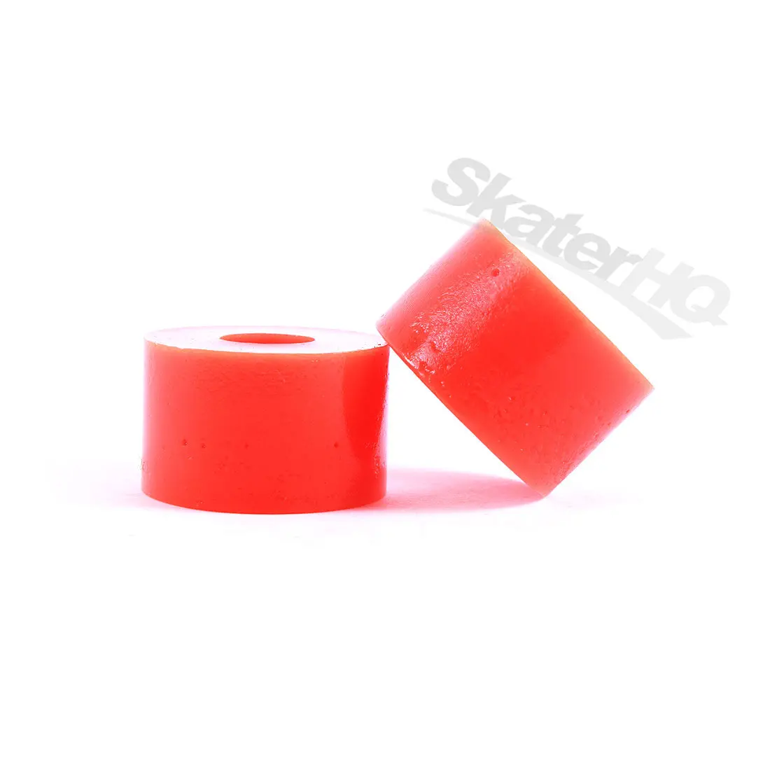 Venom Bushings Downhill Hpf 81A Orange 1