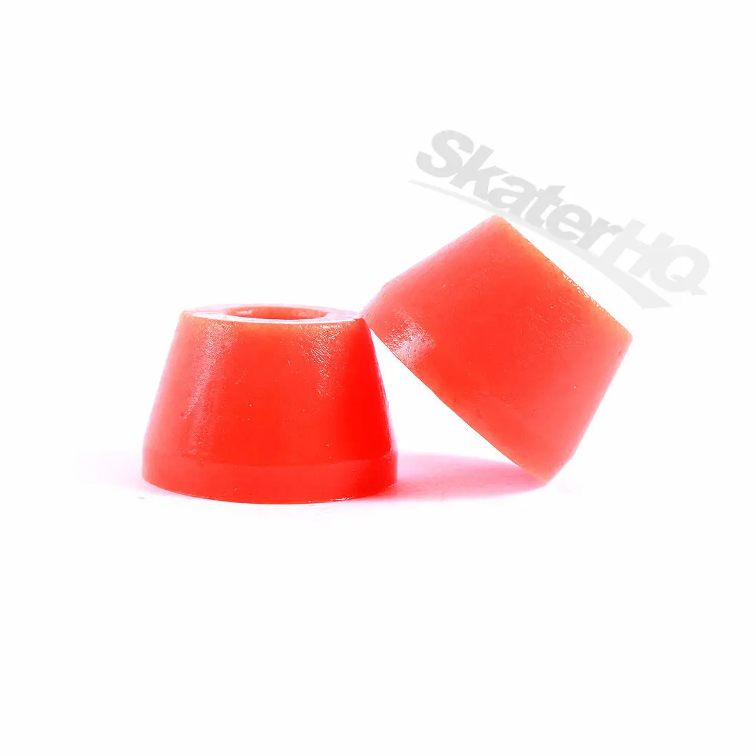 Venom Bushings Supercarve Hpf 81A Orange 1