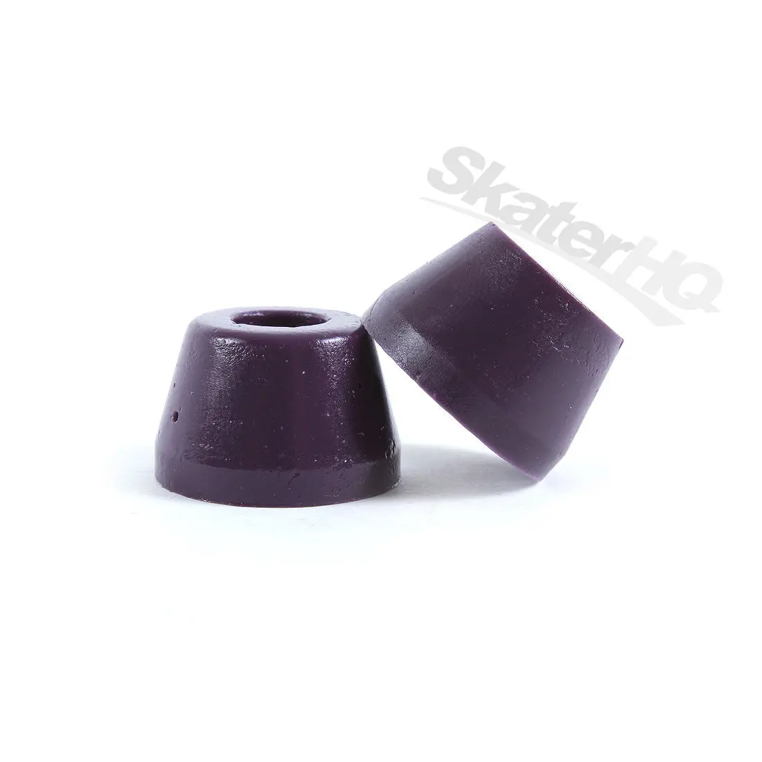 Venom Bushings Supercarve Hpf 87A Purple 1
