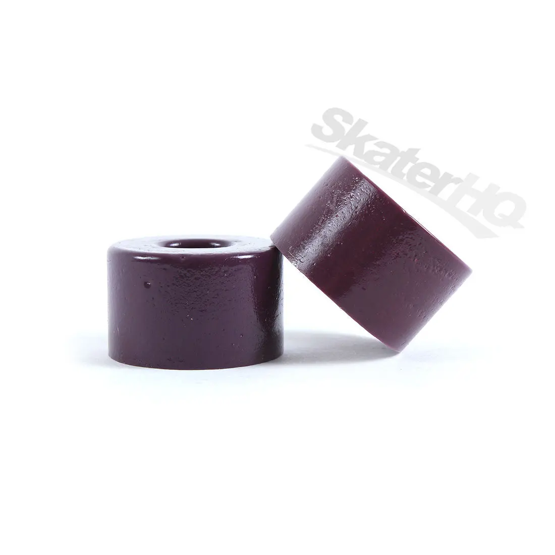 Venom Bushings Downhill Hpf 87A Purple 1