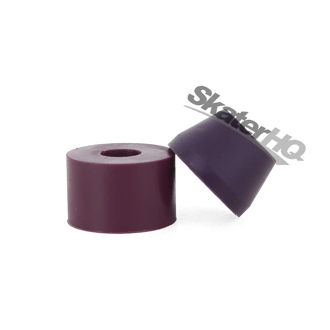 Venom Bushings Standard Hpf 87A - Purple 1