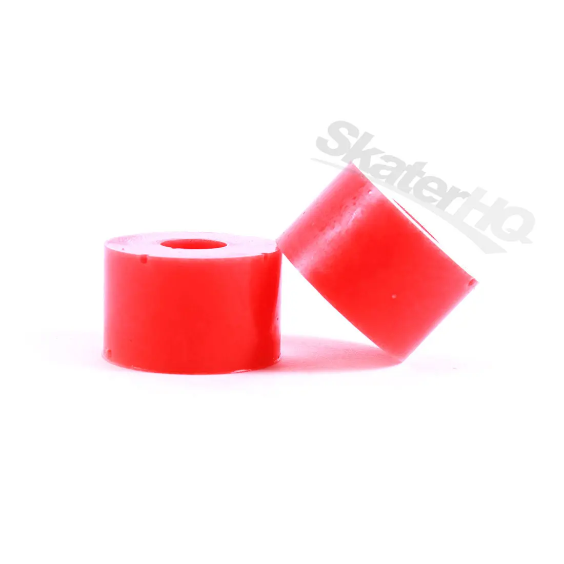 Venom Bushings Downhill Hpf 90A Red 1