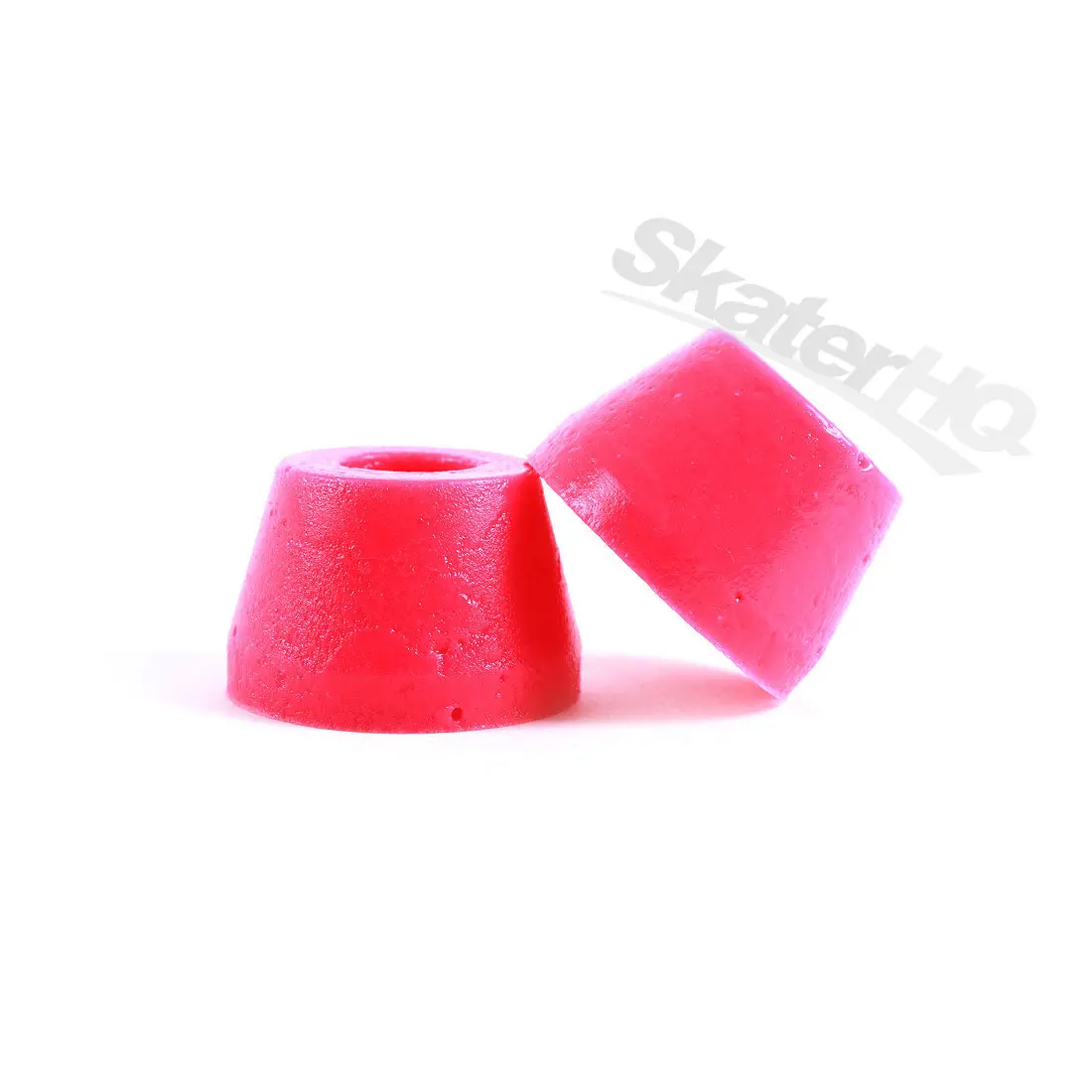 Venom Bushings Supercarve Hpf 97A Pink 1