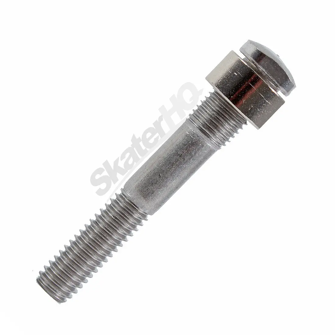 Crazy Venus And Apollo King Pin/Nut 1