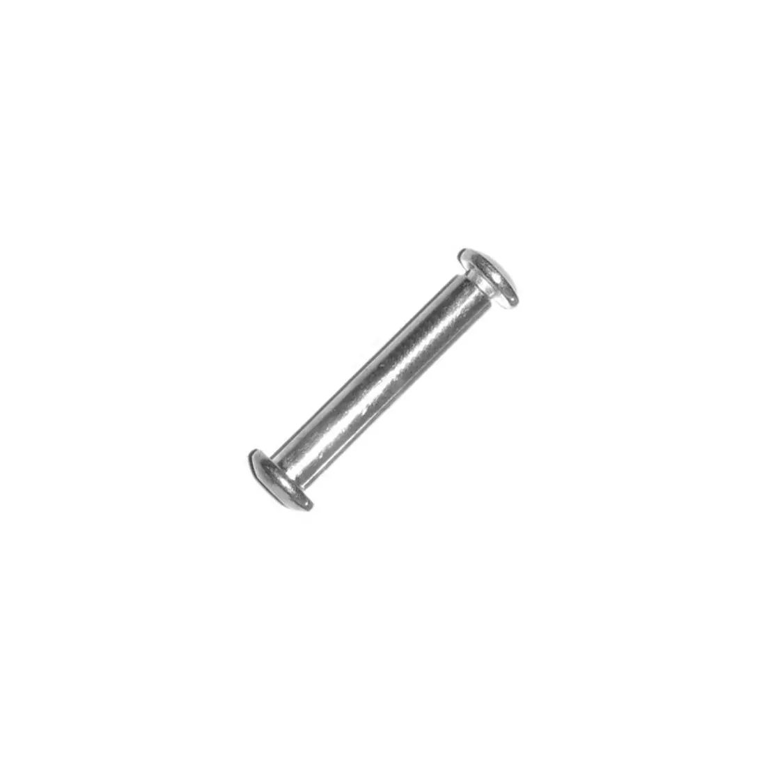 District V4 Rear Axle 1