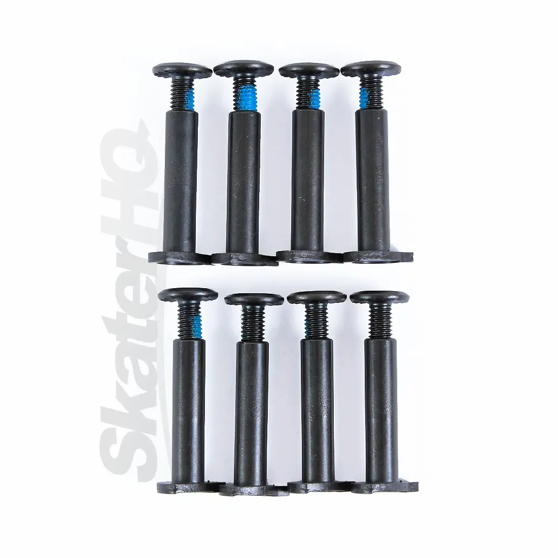 Ground Control Sickle Axle Bolts 8Pk 1