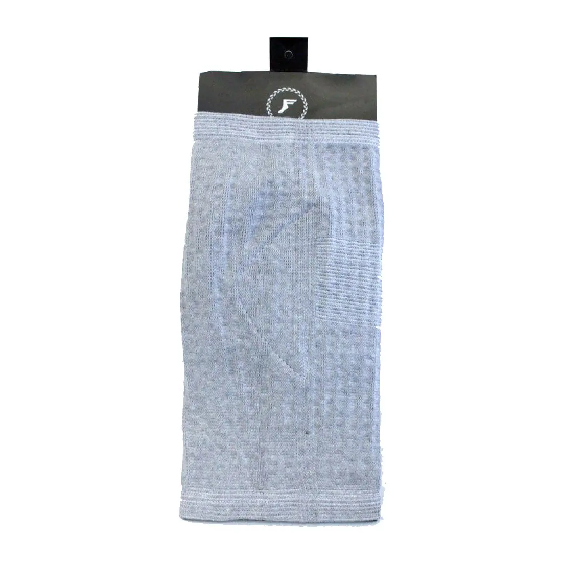 Footprint Tourmaline Knee Sleeve - Single 1