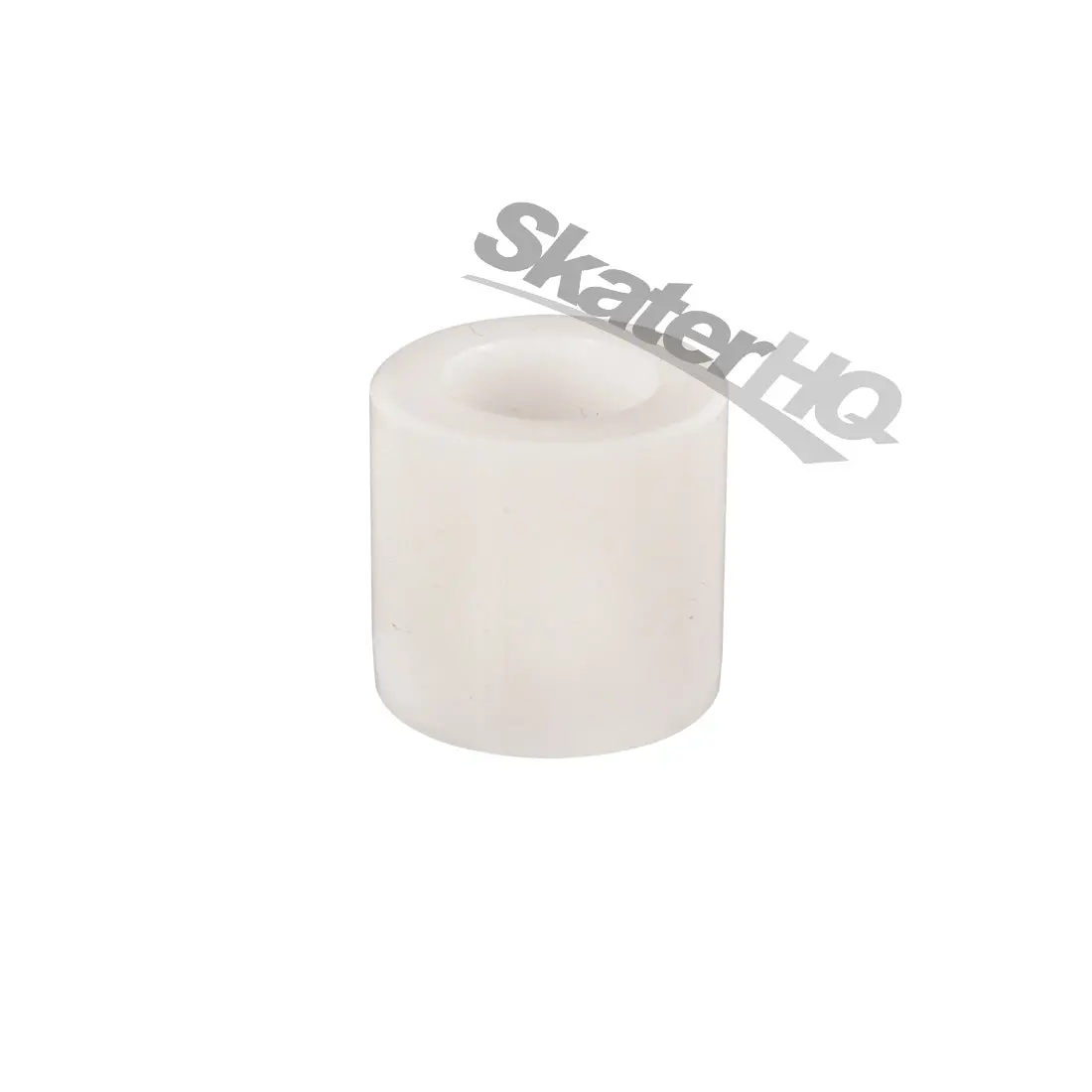Sure-Grip Da-45 Delrin Pivot Cup - White (In305d) 1