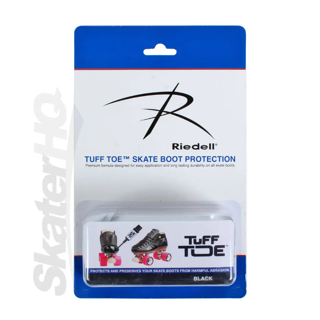 Riedell Tuff Toe Boot Protection 50Ml 1