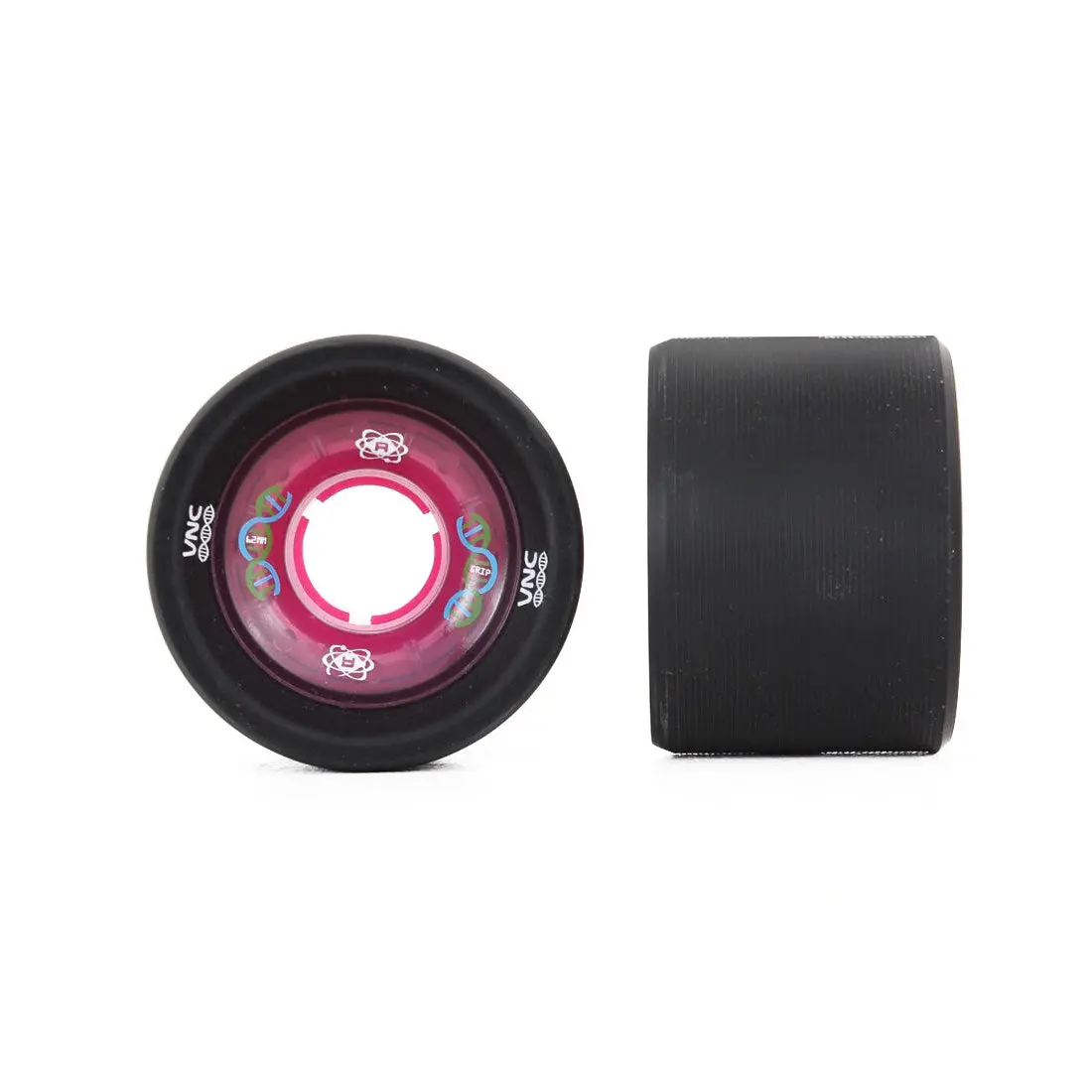 Atom Dna Hp Quad Wheels 4Pk 1