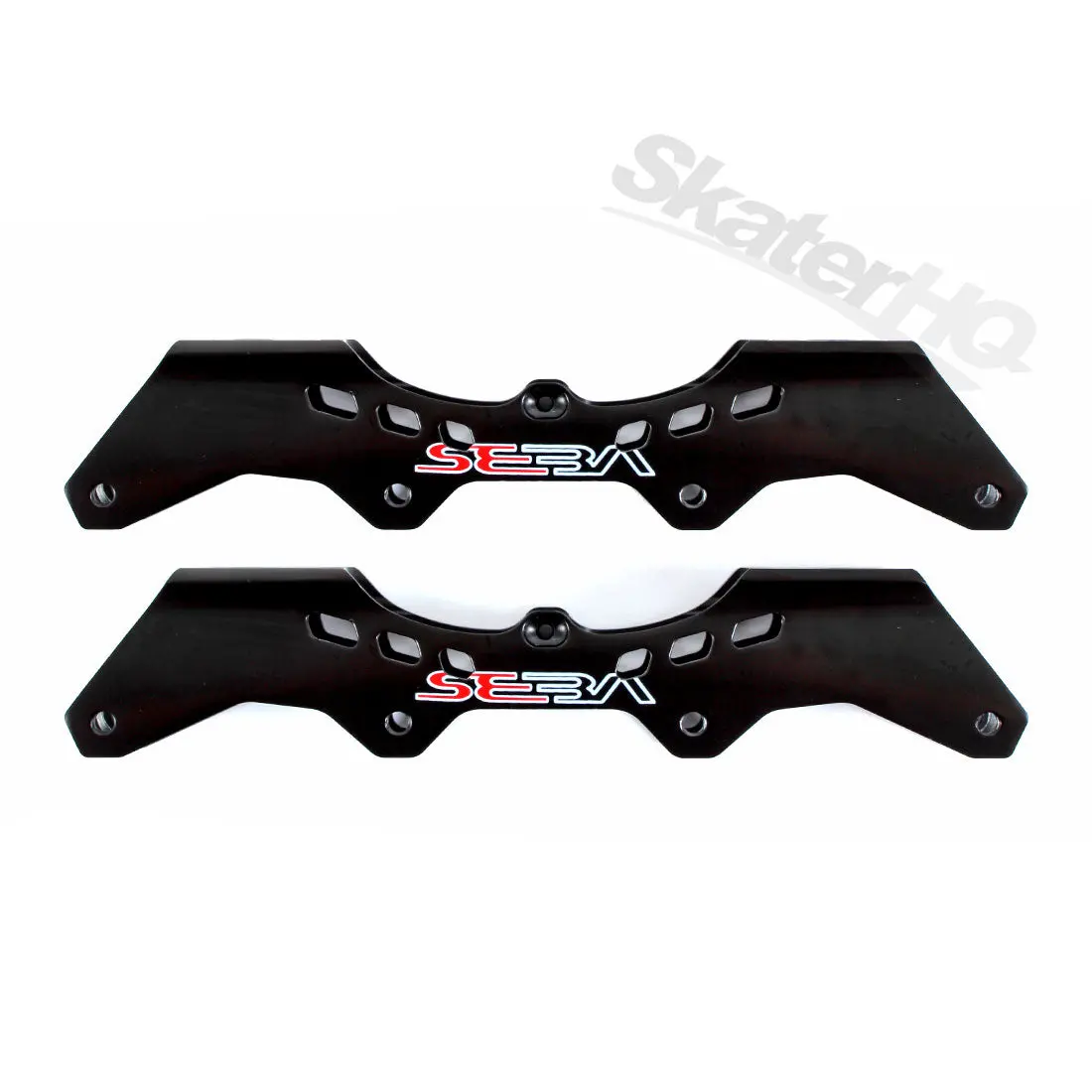 Seba Sx Ufs Frame 243Mm 1