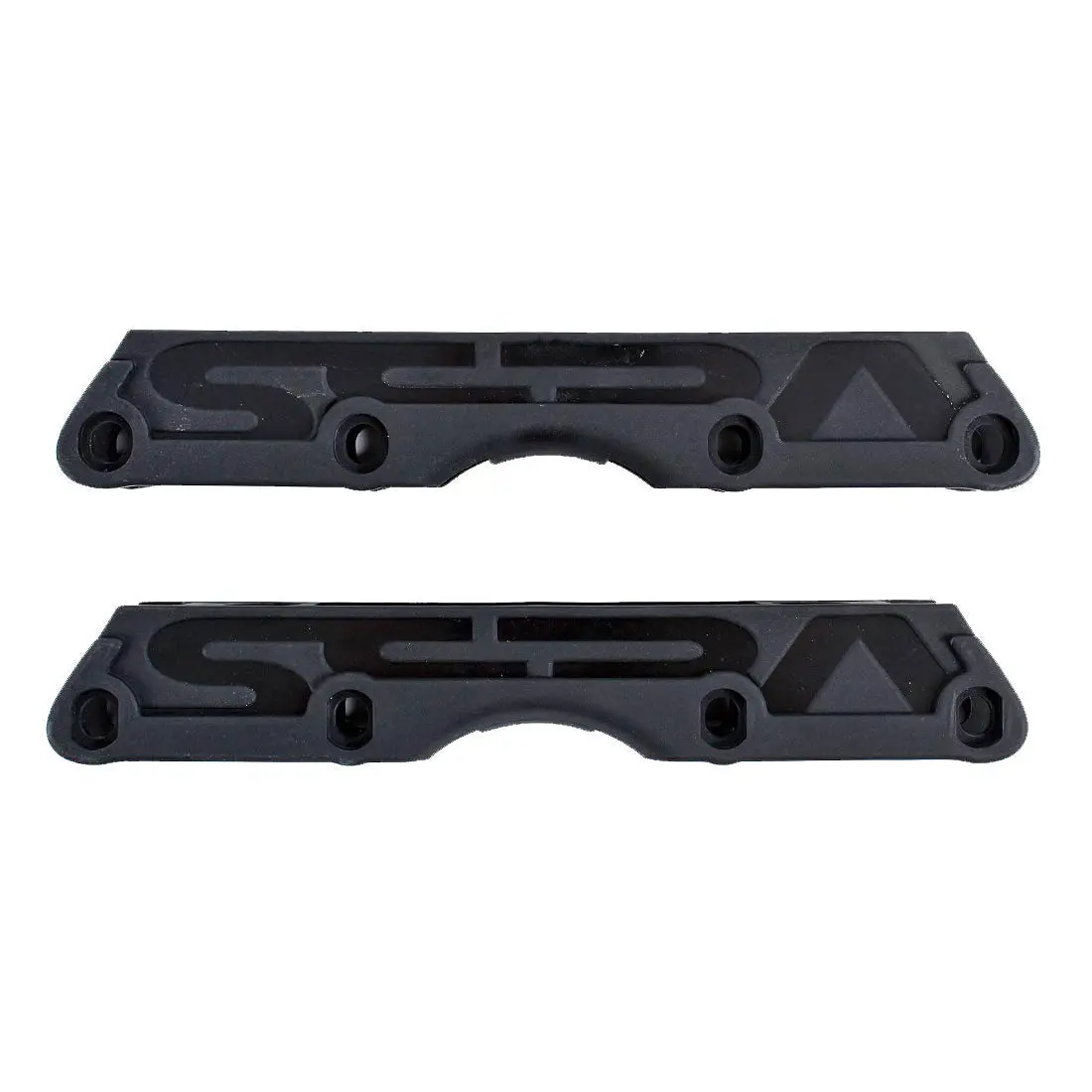 Seba Street Cj Ufs Frame M - Black 1