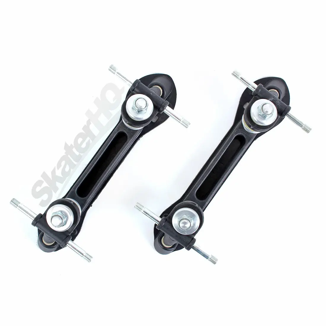 Bont Quad Speed Plate Nts 175Mm 1