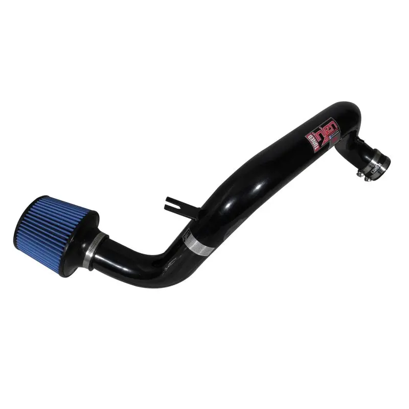 Injen 94-01 Integra Gsr Black Cold Air Intake *Special Order* 1