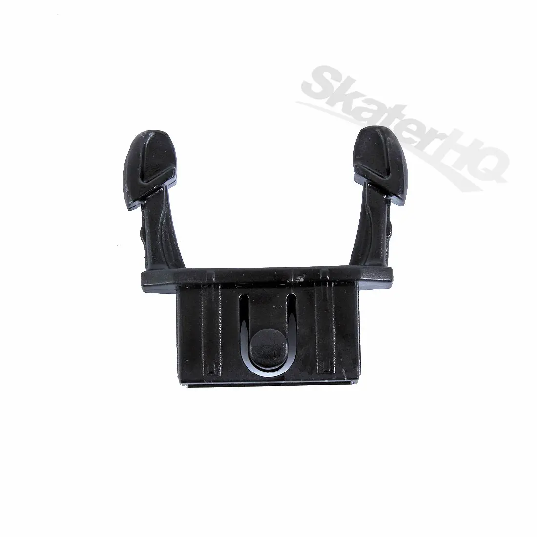 Micro Luggage - Clip Replacement 1