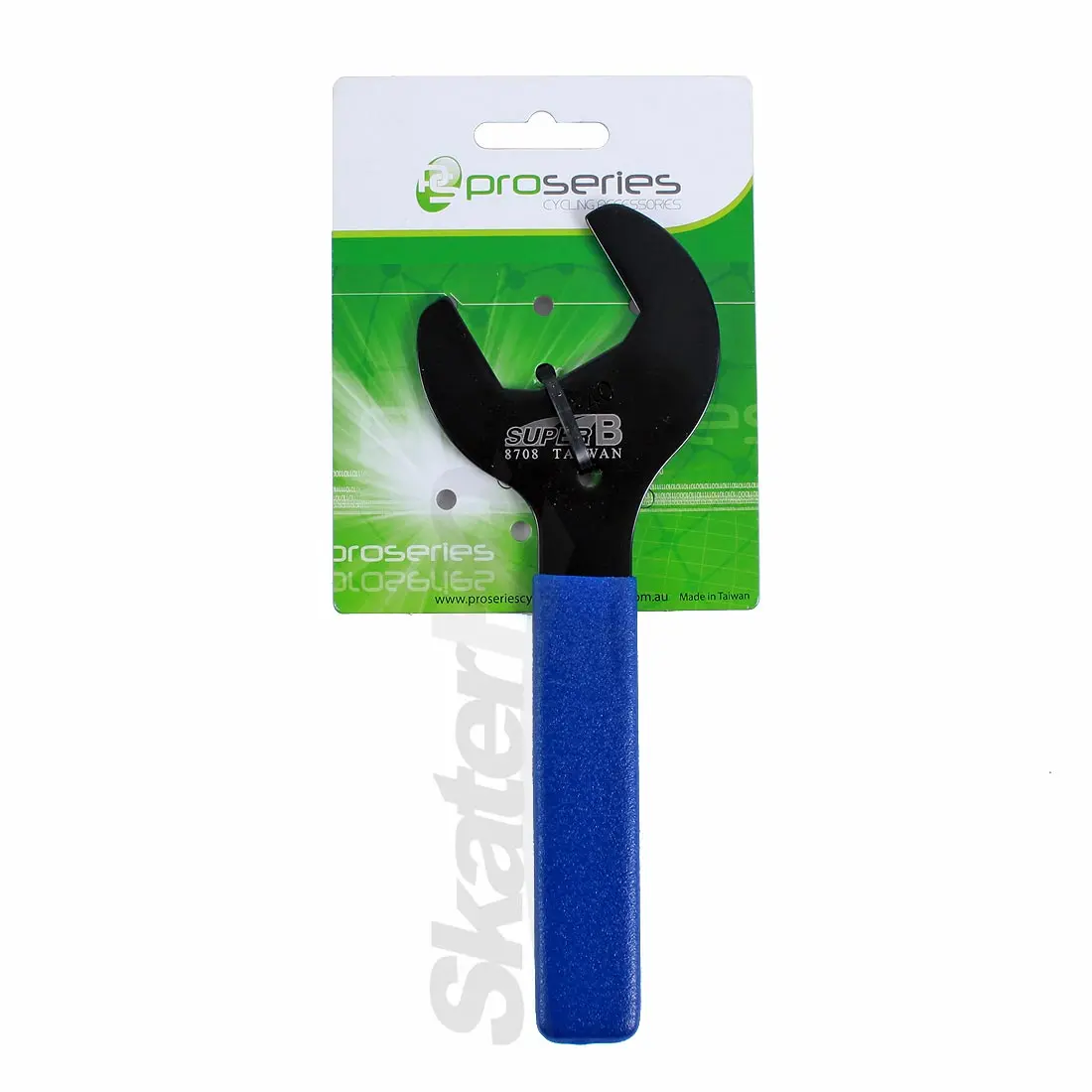 Proseries Superb Wrench 40Mm 1