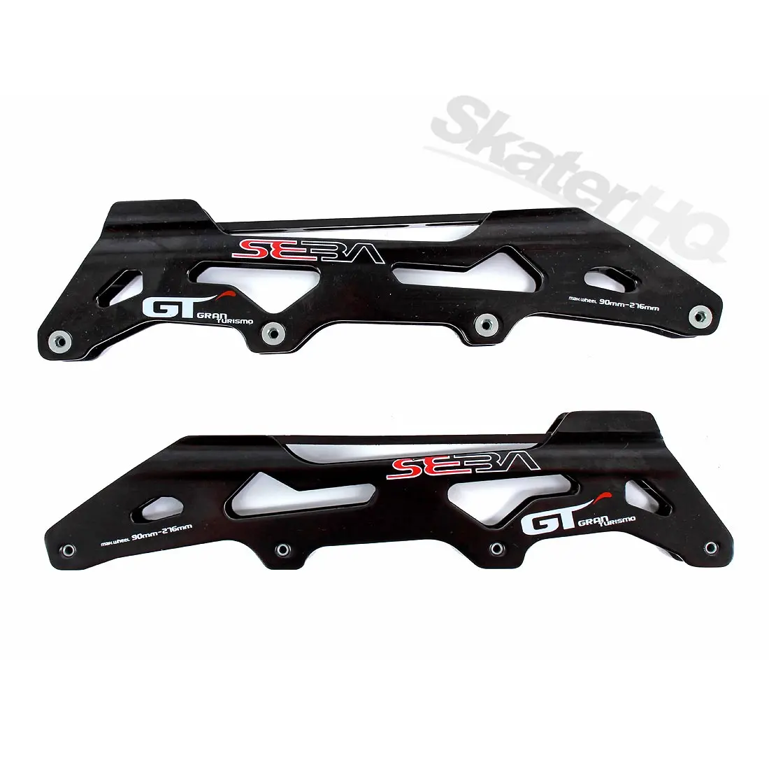 Seba Frame Ach978 Gt90 1