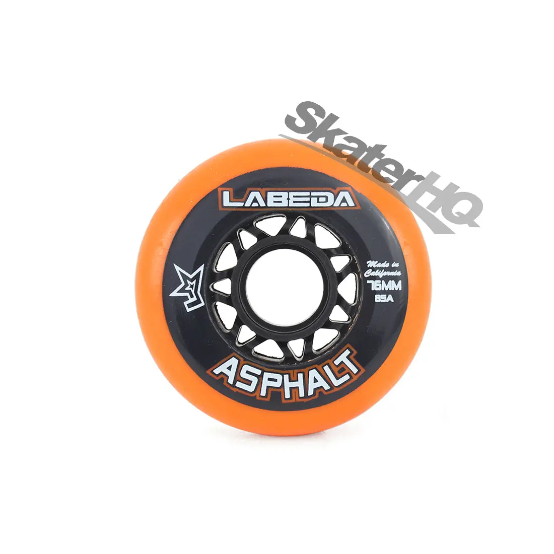 Labeda Asphalt 76Mm/85A - Single 1