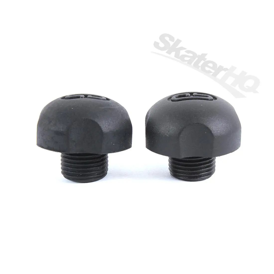 Riedell Jam Plugs - Pair 1