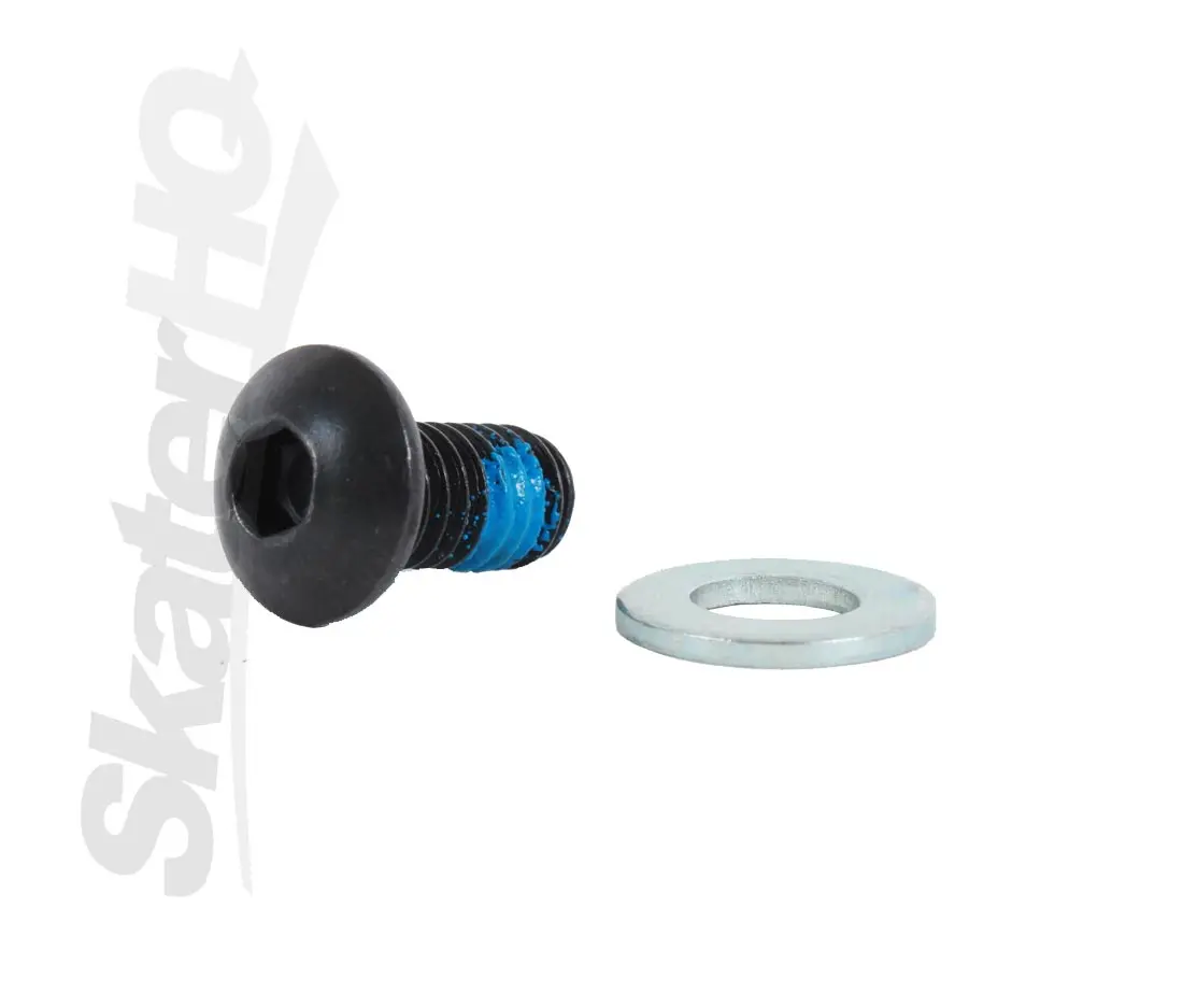 Seba Frame Bolts For Fr / Gt / High - Single 1