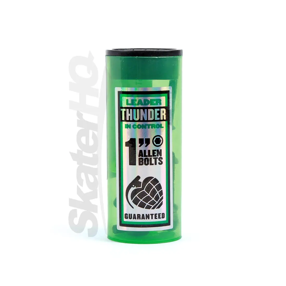 Thunder Bolt Kit 1Inch 1