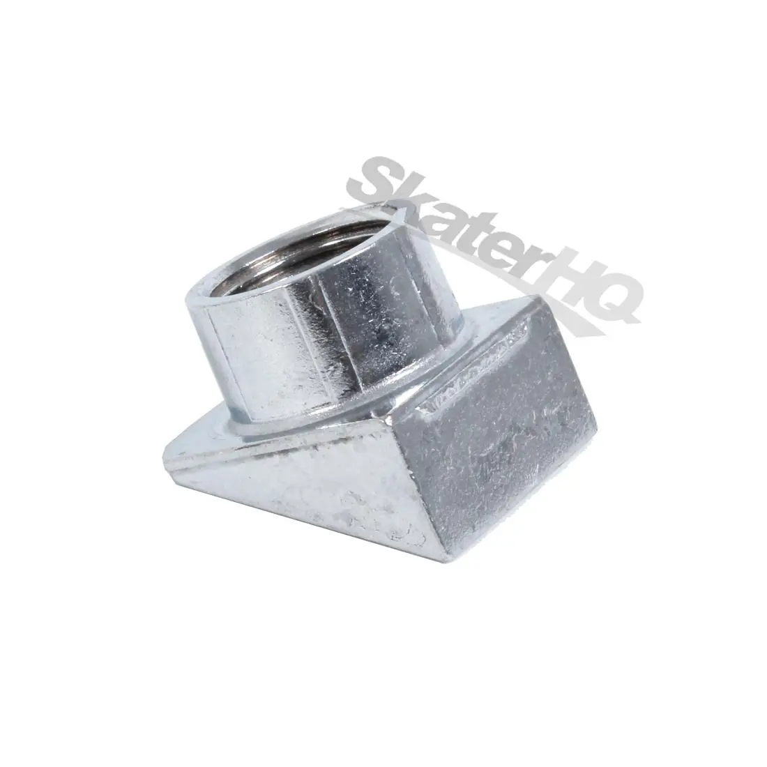 Powerdyne Stopper Insert 1