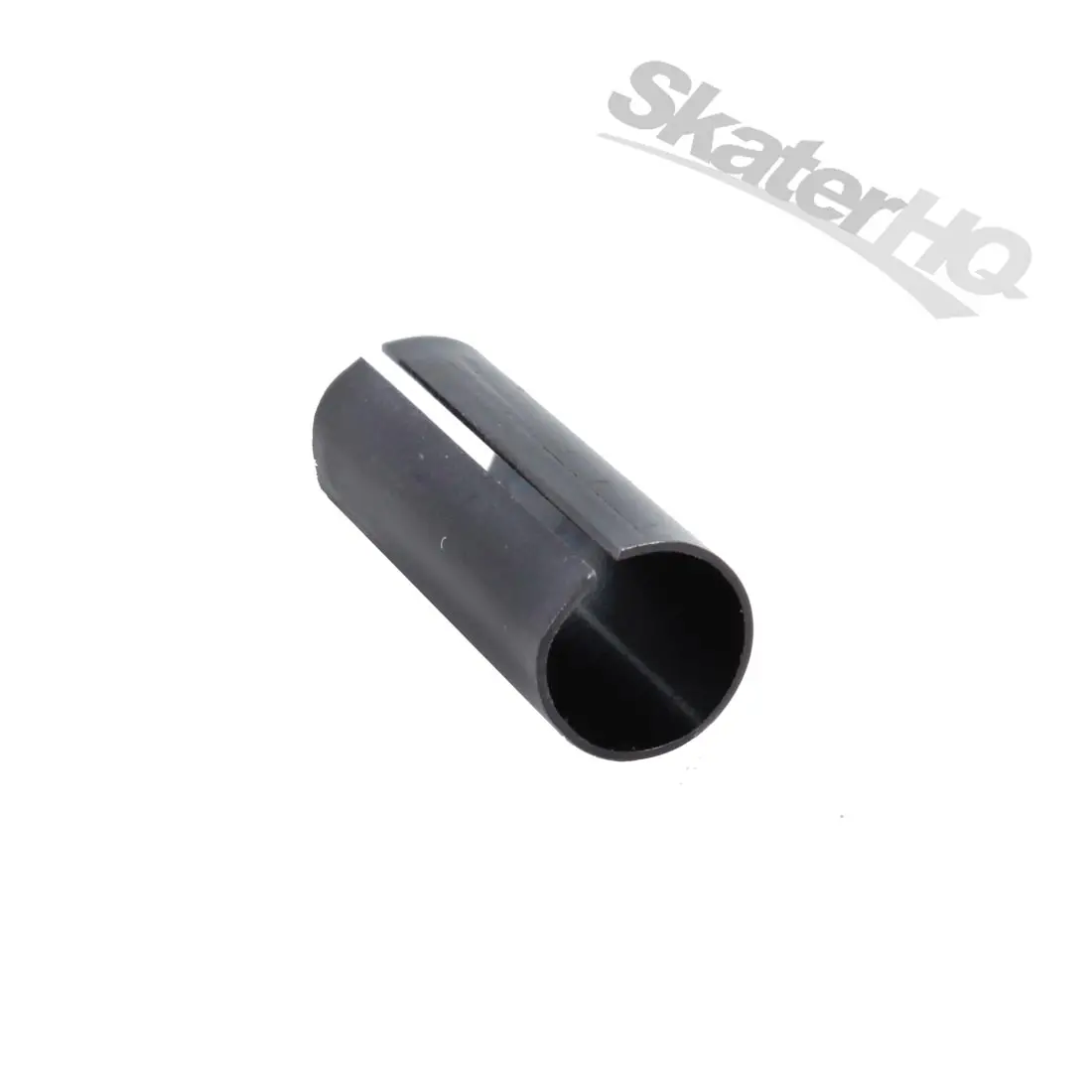 Sure-Grip Axle Sleeves - Each 1