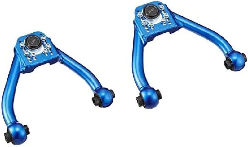 Cusco Upper Arm Jzx90 100 F Aj 1