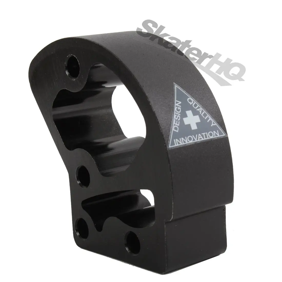 Micro Folding Block For Bsp 1