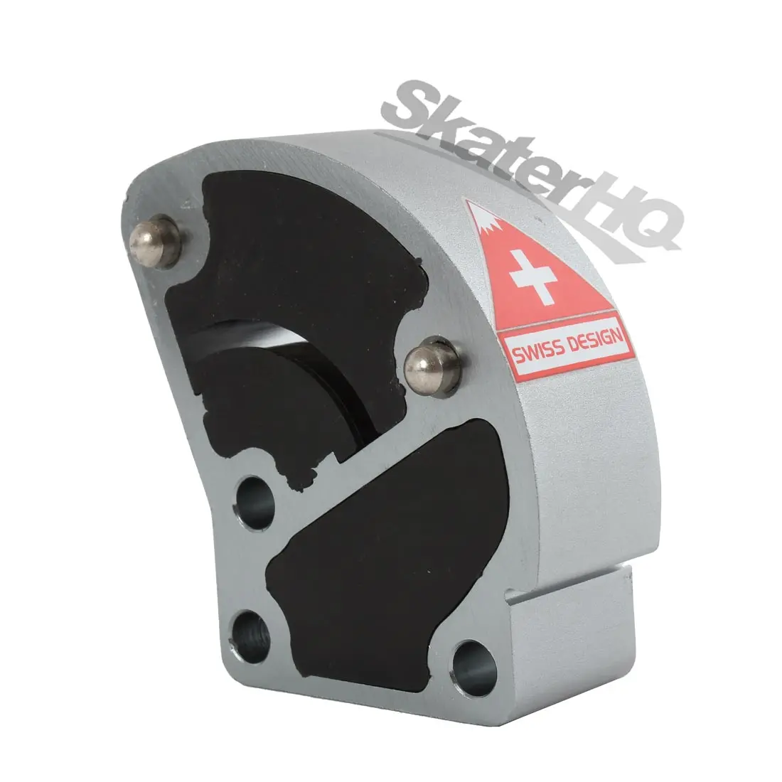 Micro Folding Block For Sprite 1421 1