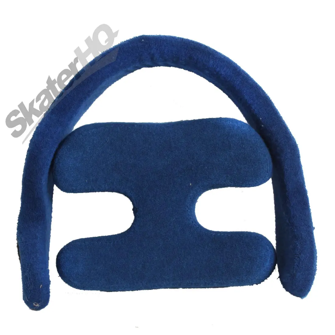 Triple 8 Sweatsaver Liner Large - Navy 1