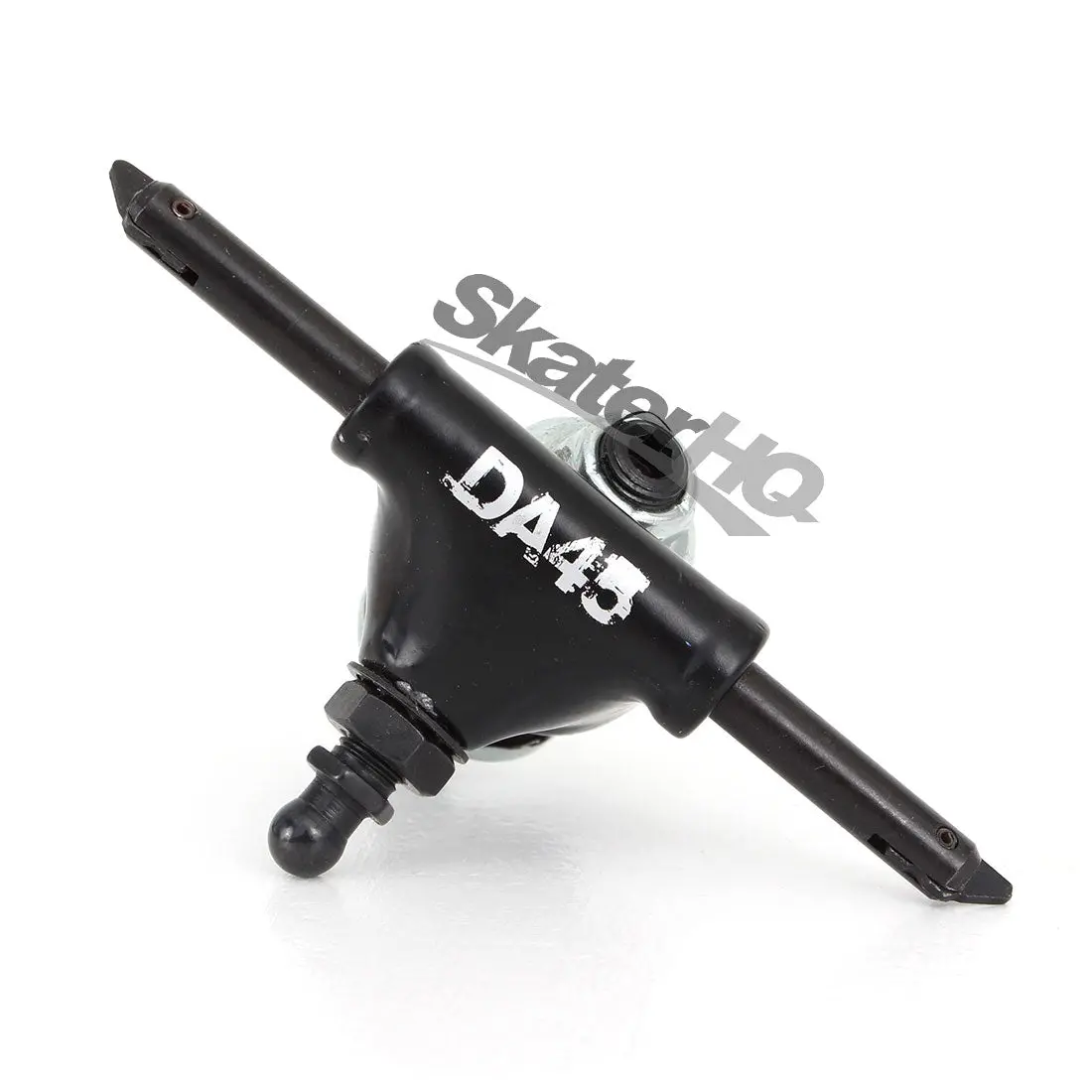 Sure-Grip Avenger Mag Hanger - Single 1