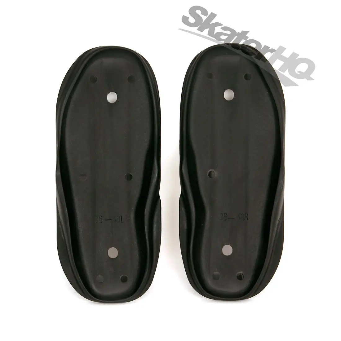 Seba Cj Soulplate Small 1