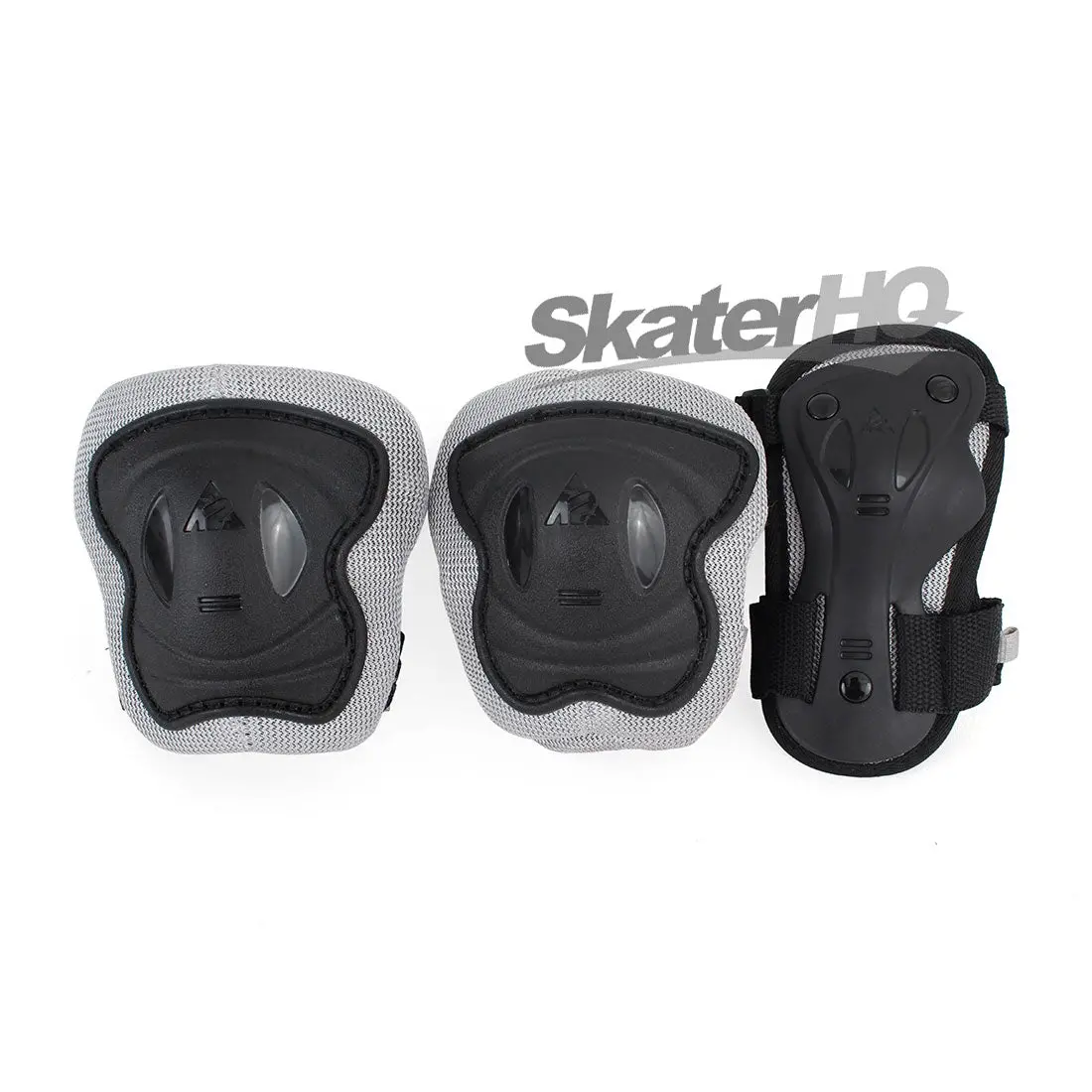 K2 Junior Tri Pack - Xsmall 1