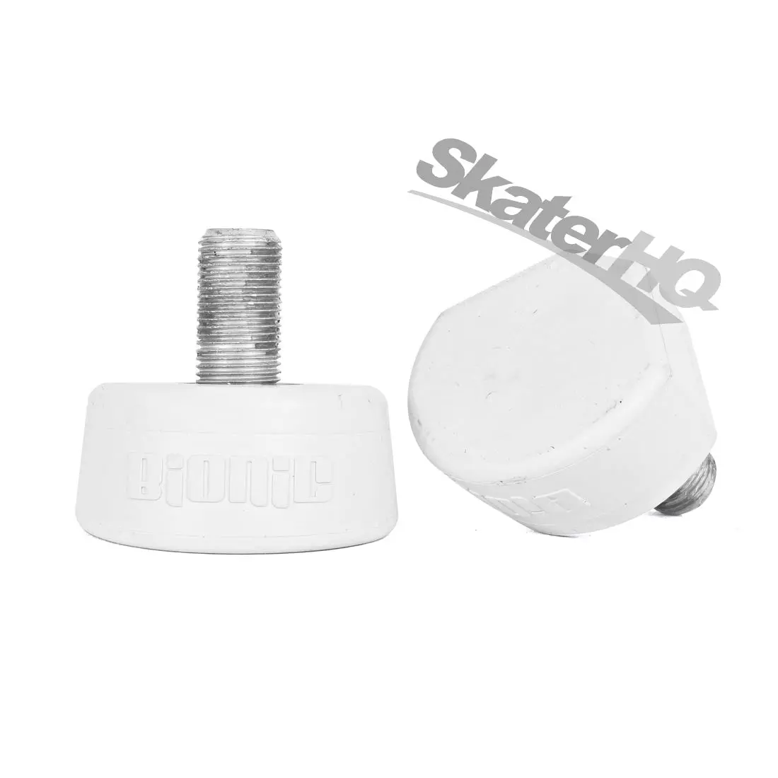 Atom Bionic Bigfoot Stopper Grip Std 5/8 1