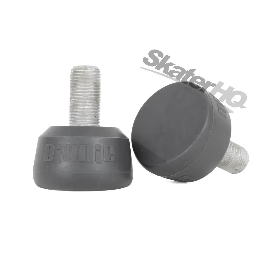 Atom Bionic Super Toe Stop Short 5/8 - 30Mm 1