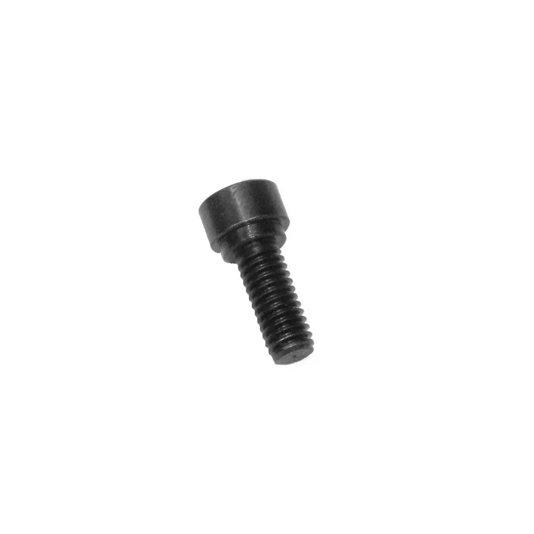 Powerdyne Arius Toe Stop Bolt - Single 1