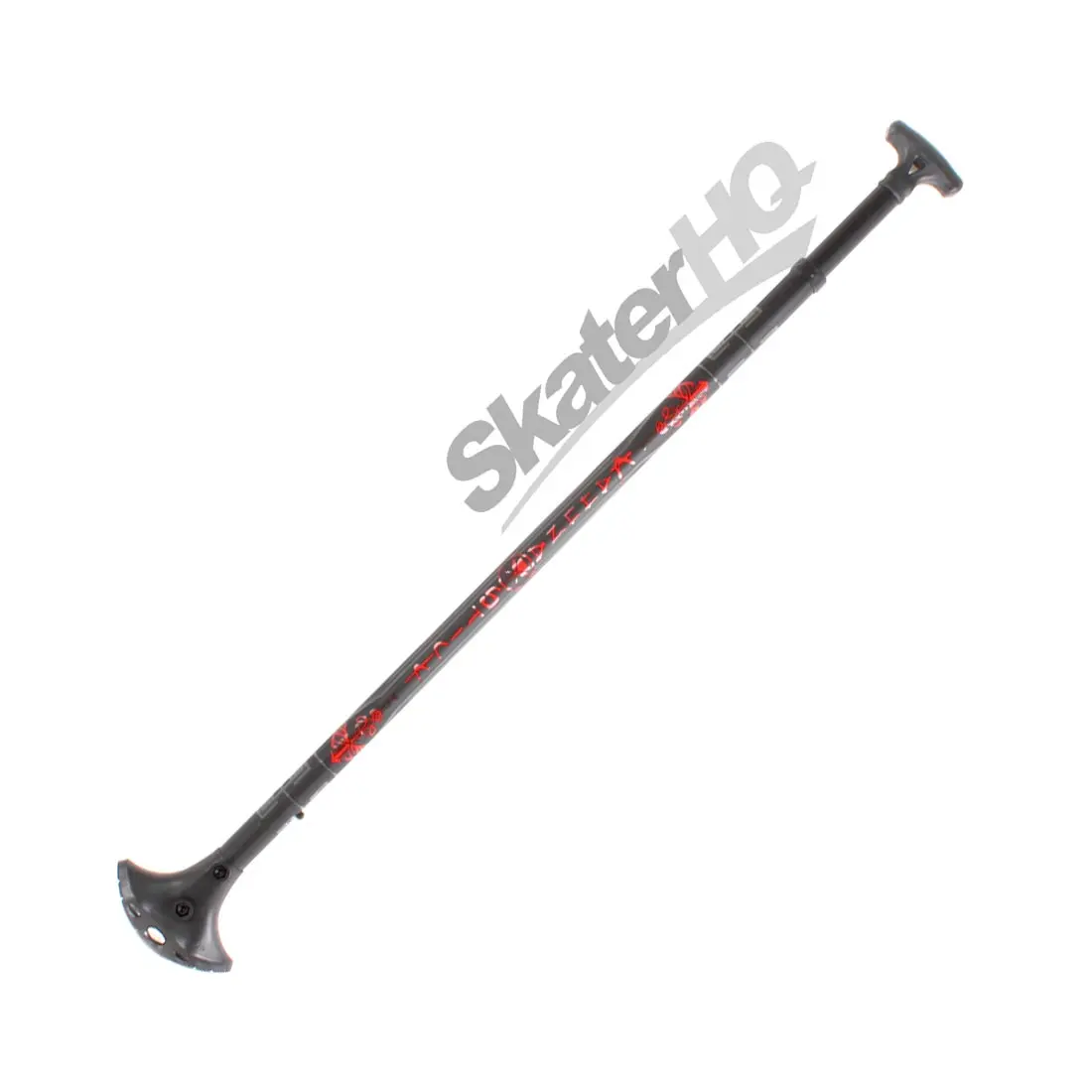Kahuna Adjustable Haka 4.6 1
