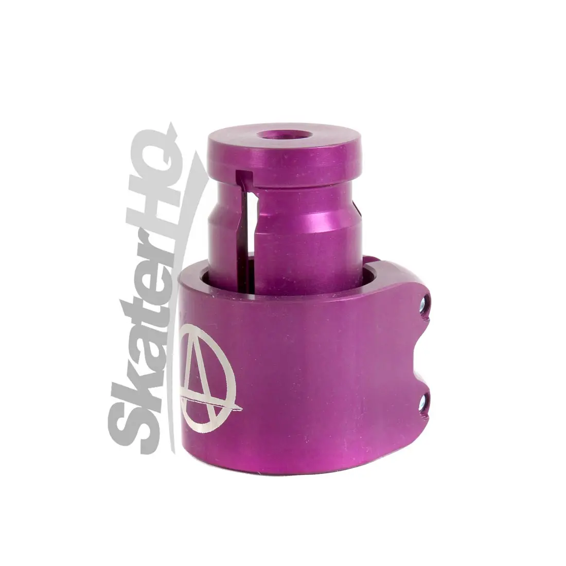Apex Ihc-Hic Converter Kit - Purple 1