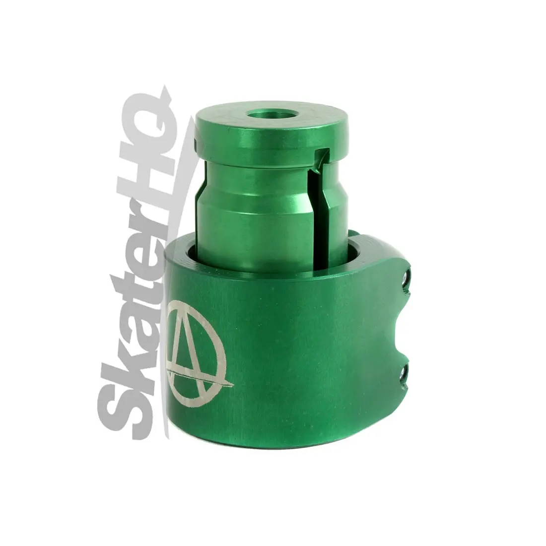 Apex Ihc-Hic Converter Kit - Green 1
