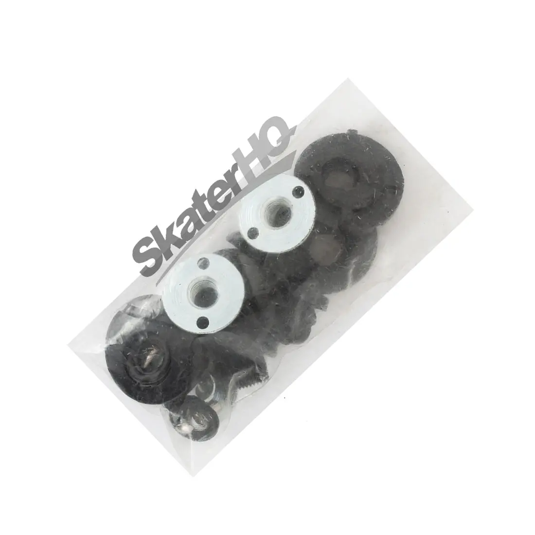 Seba Fr Cuff Bolt Set 1
