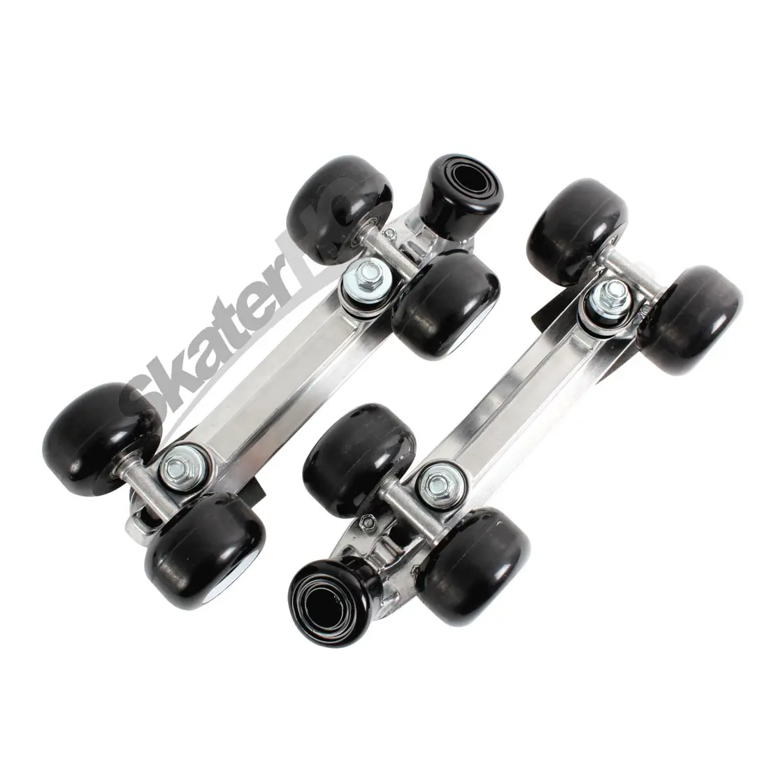 Powerslide Baseplate Setup 180Mm - W 1