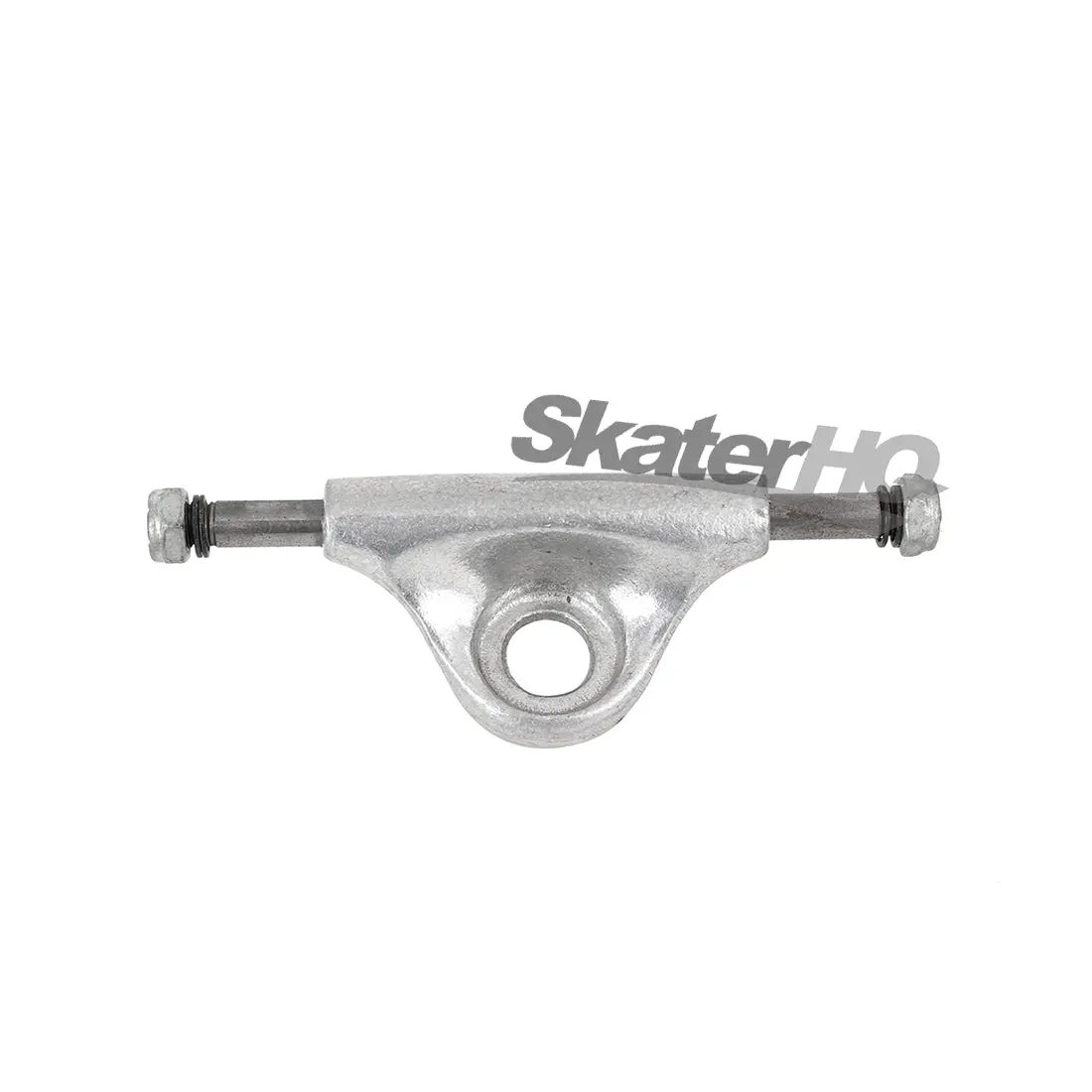 Sure-Grip Supreme Truck 7.5Mm Hanger - Single 1
