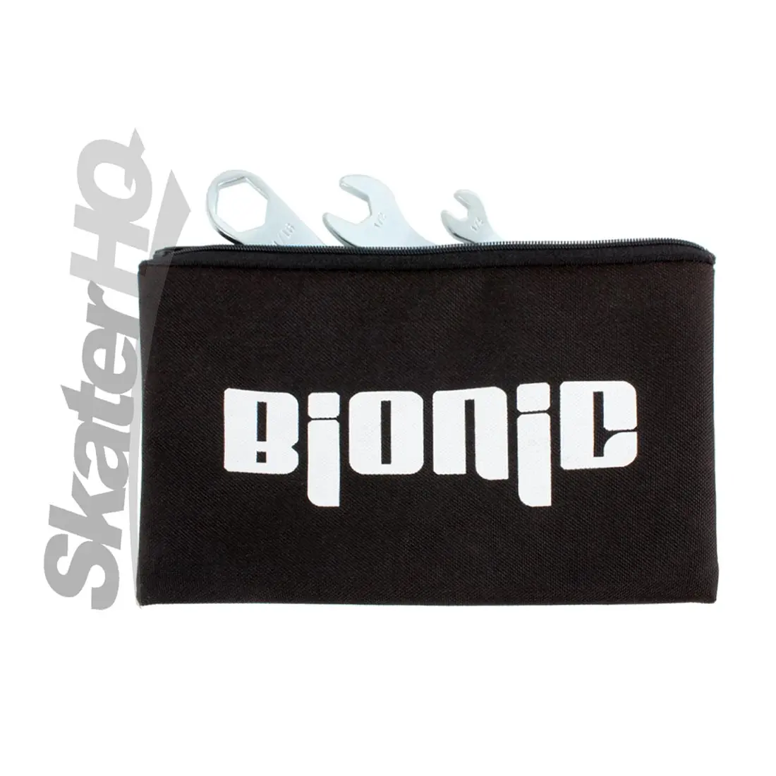 Bionic Tool Kit 1
