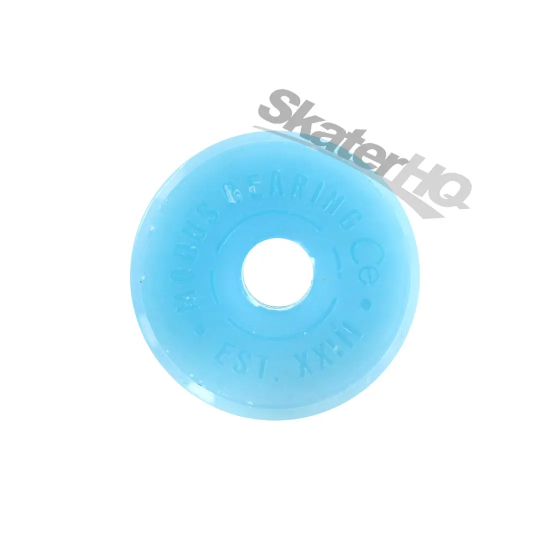 Modus Wax - Blue 1