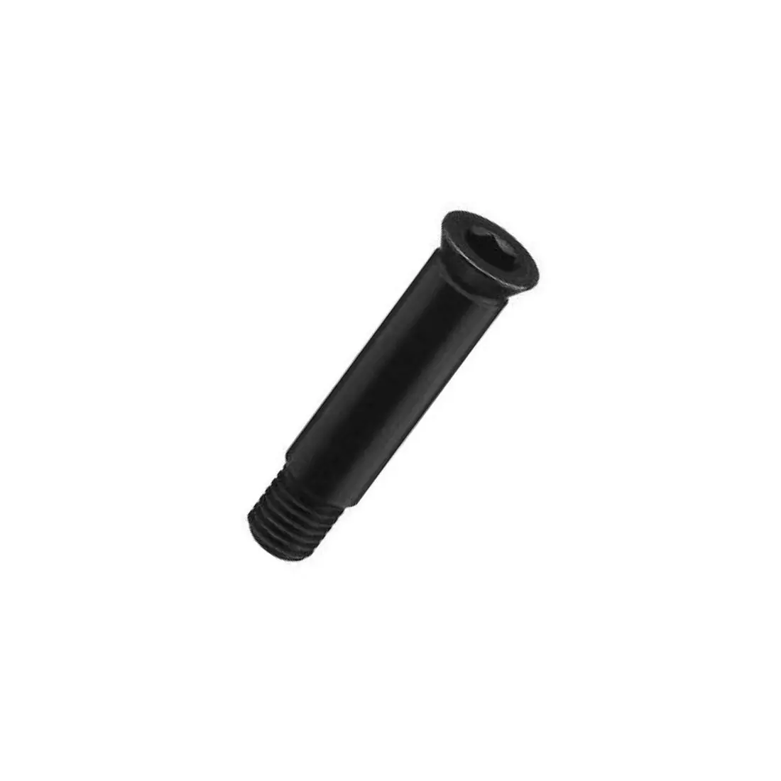Powerdyne Arius Axis Pin 1