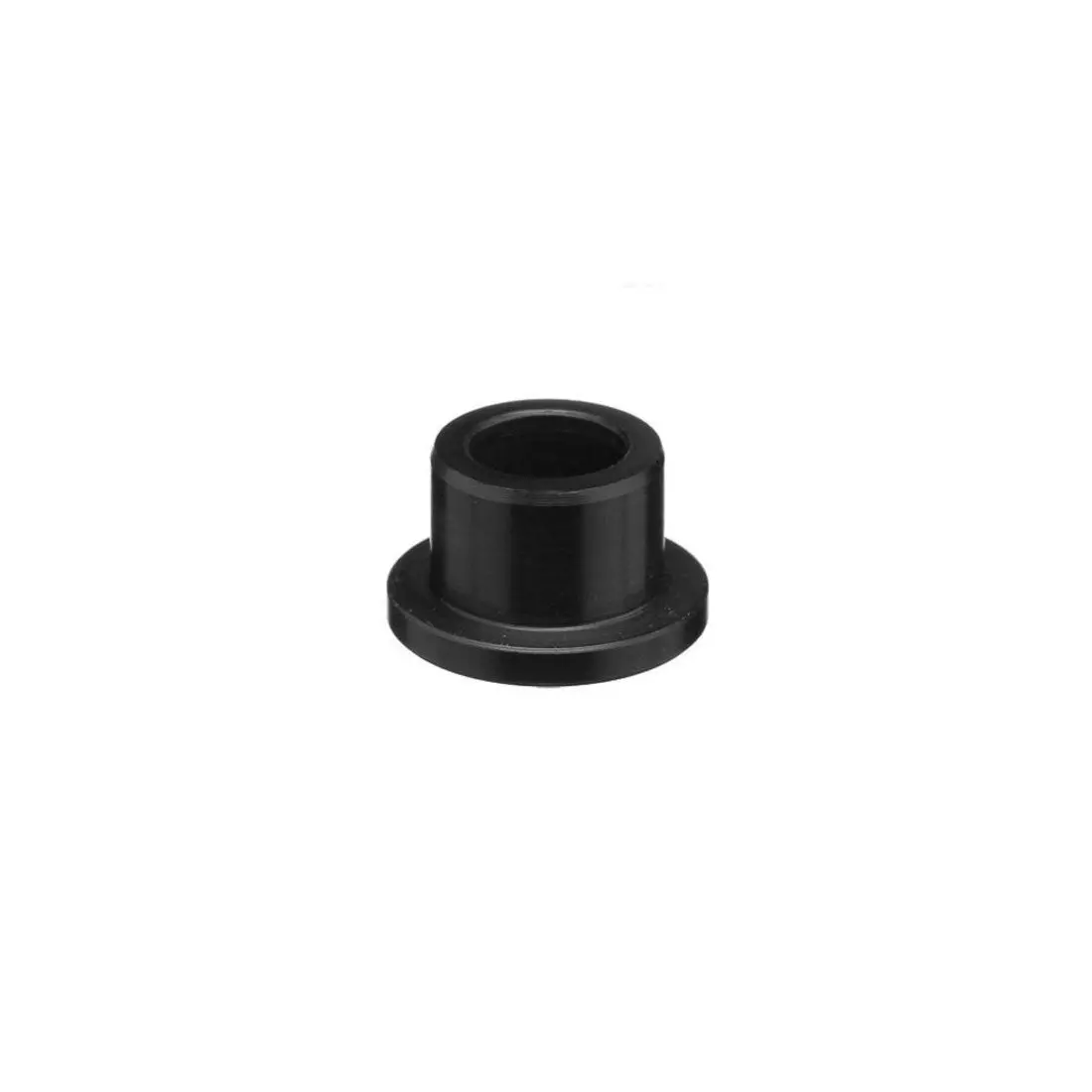 Powerdyne Arius Axis Pin Sleeve - Single 1
