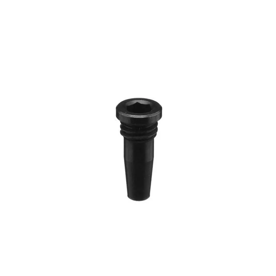 Powerdyne Arius Cushion Stabilizer Pin - Single 1