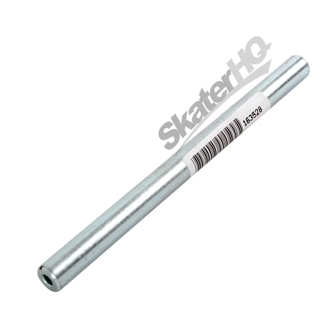 Sure-Grip Snyder Breakoff Tool 1